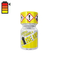 Popper Madrid domicilio