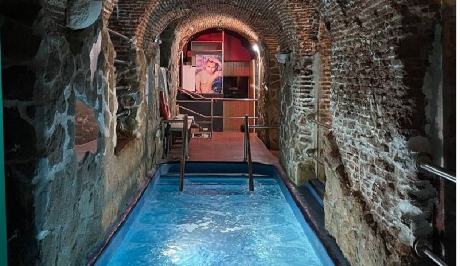 Los mejores sitios gay de Madrid para una noche inolvidable