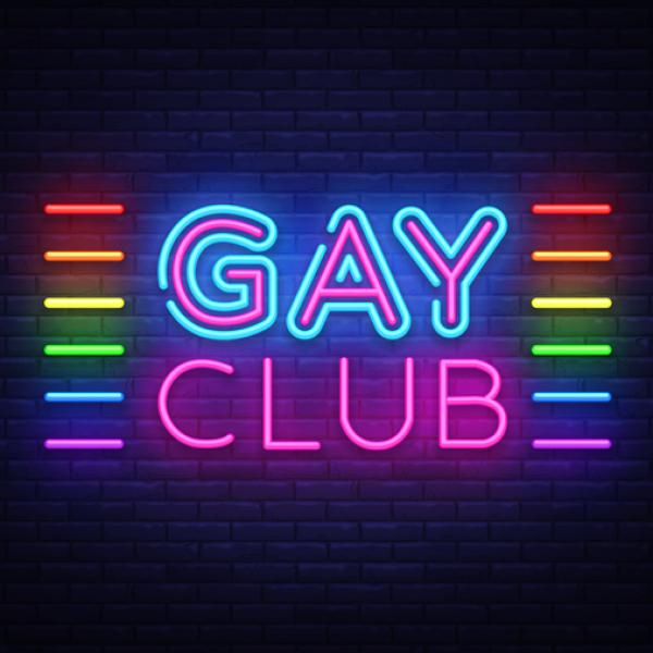 Los mejores sitios gay de Madrid para una noche inolvidable