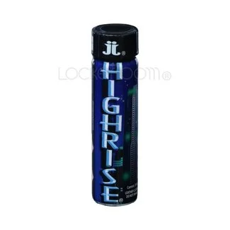 HighRise-30ml-JJ