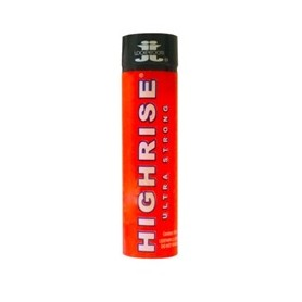 HighRise Ultra Strong 30ml (JJ)